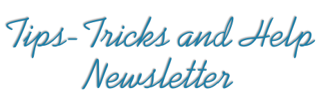 Tips-Tricks-Help-Newsletter-Askmepc-Webdesign