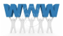 affordable reliable website hosting askmepc