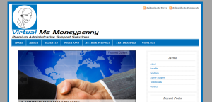 virtualmsmoneypenny-design